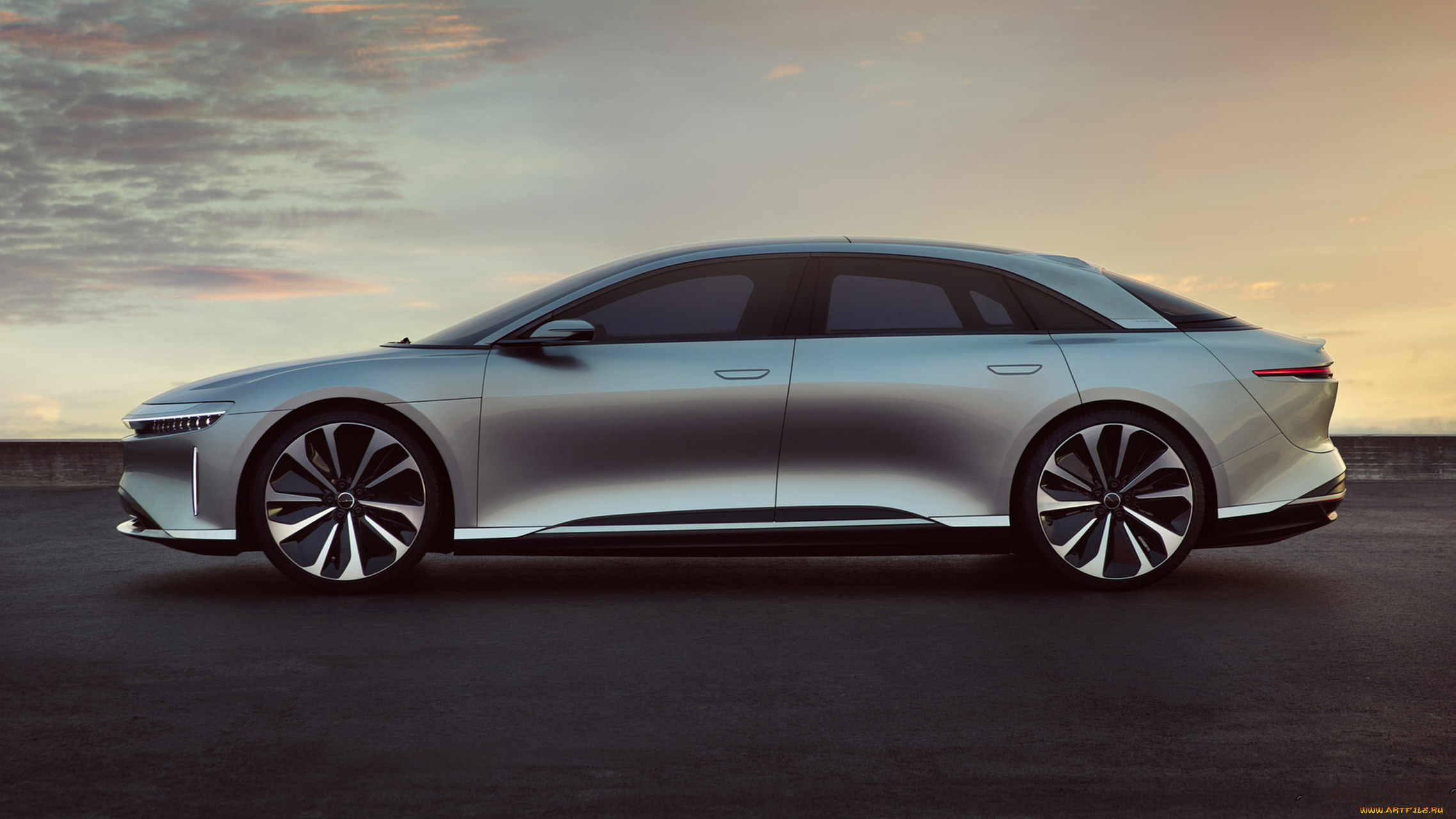 lucid air 2018, , -unsort, lucid, air, 2018